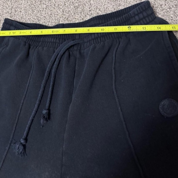 PINK Victoria’s Secret Straight-Leg Sweatpants - Picture 6 of 6